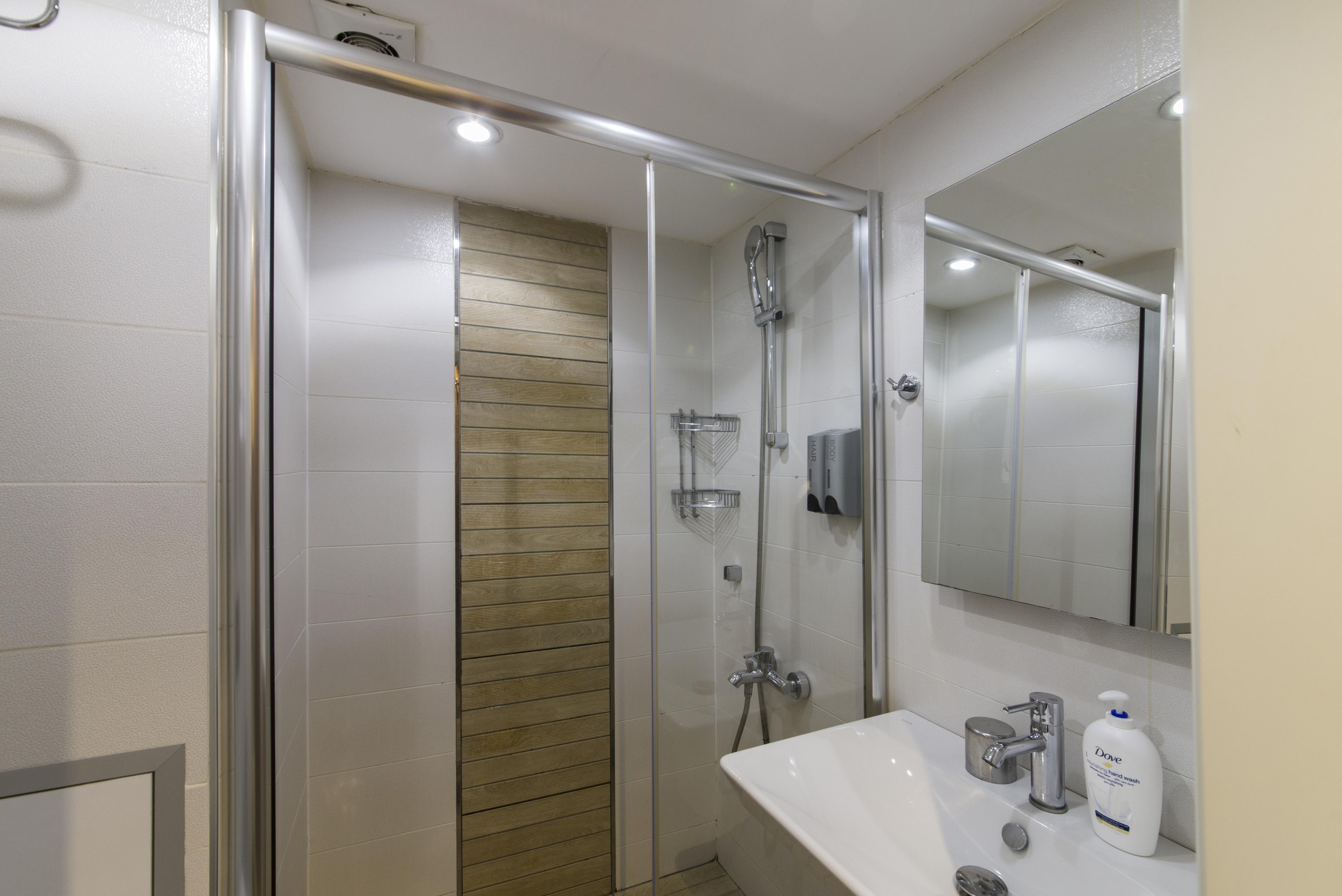 Aston Hotel Taksim Стамбул Экстерьер фото