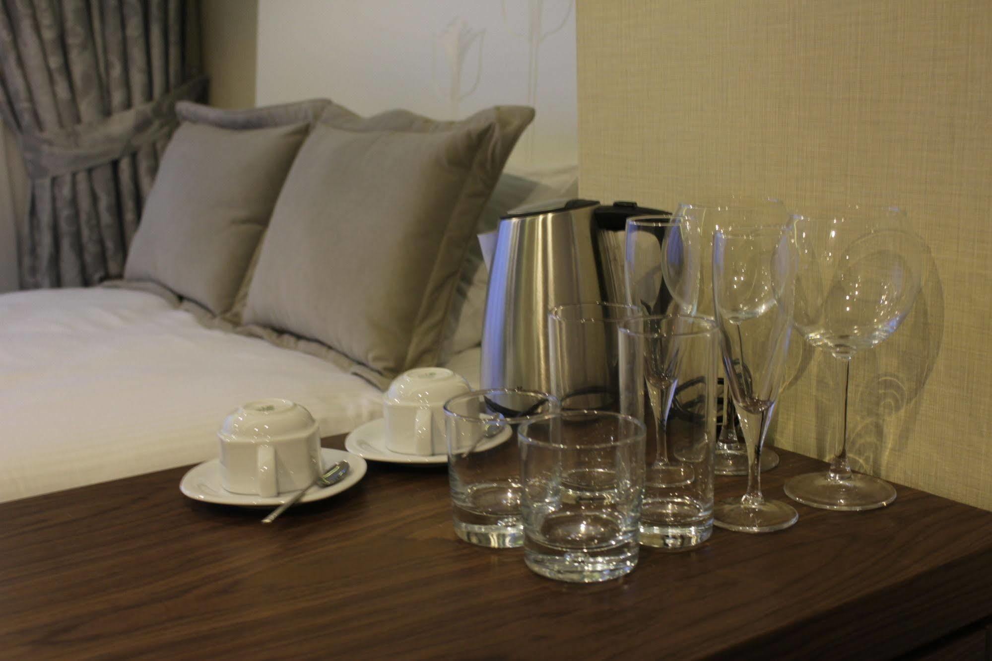 Aston Hotel Taksim Стамбул Экстерьер фото